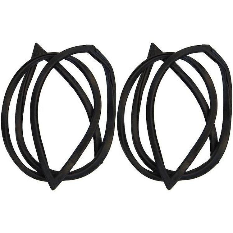 70-2328-77 Bumper