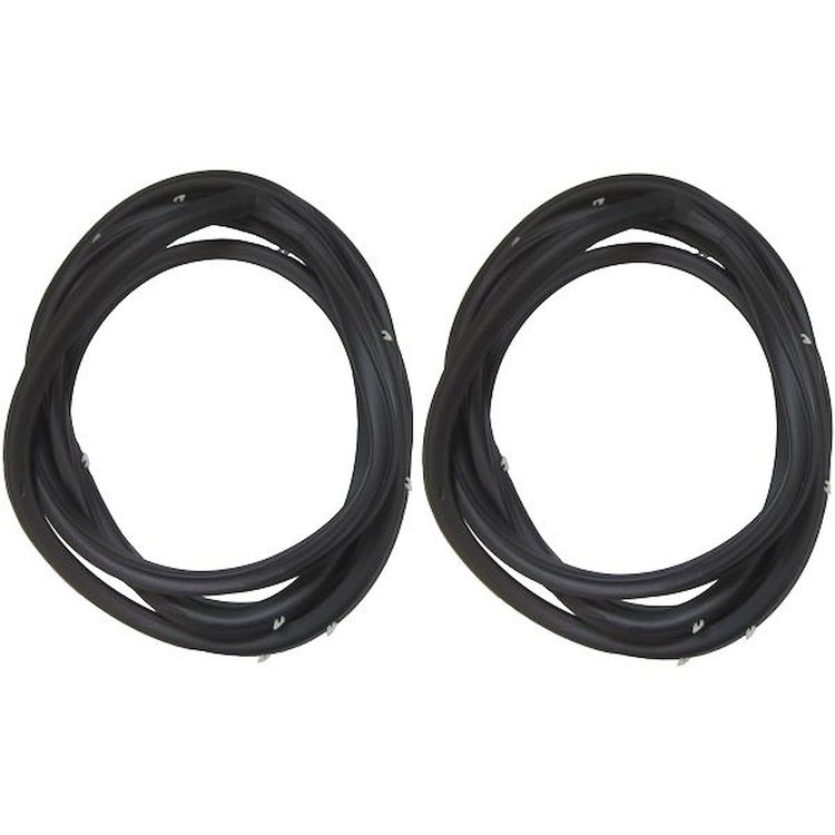 70-2354-72 Door Seal
