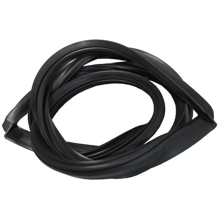 70-2358-81 Rear Window Gasket