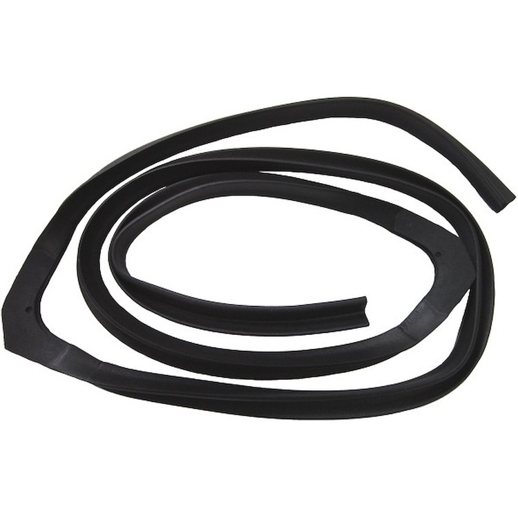 70-2402-85 Tailgate Weatherstrip