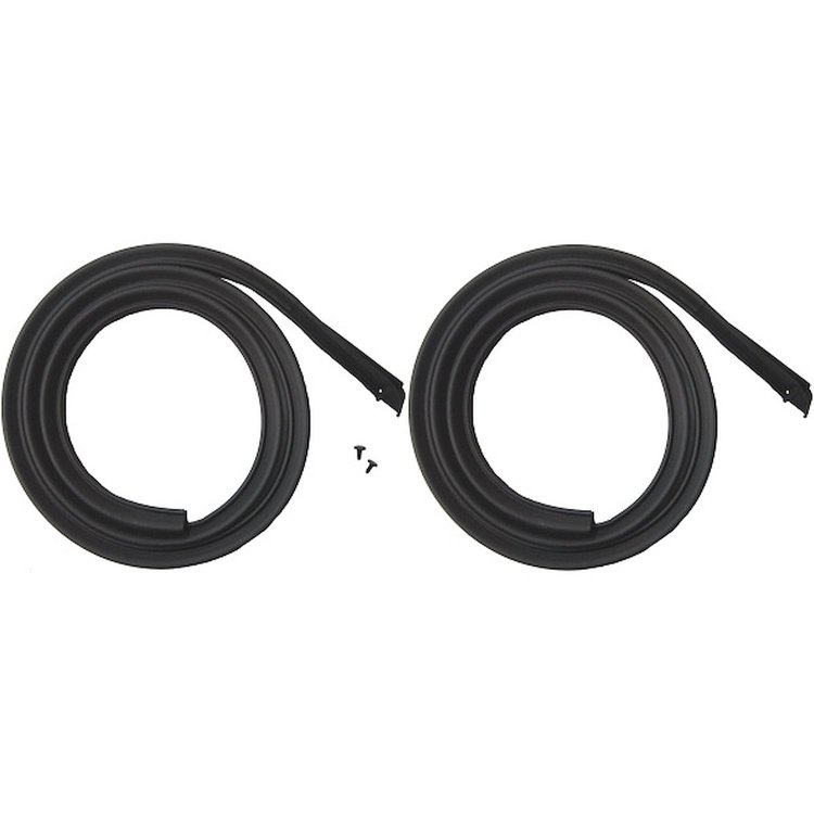 70-2407-68 Roof Rail Seal