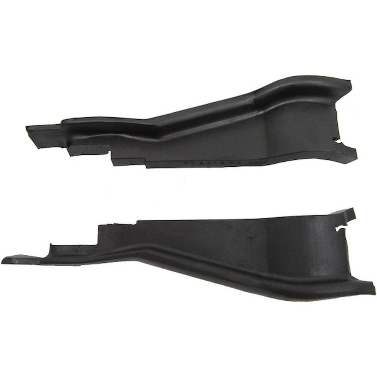 70-2412-43 Hood To Cowl