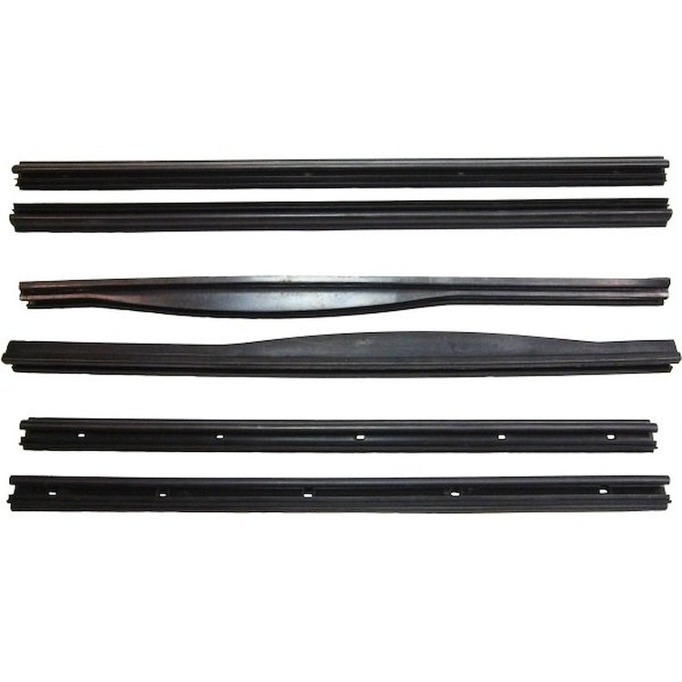 70-2414-65 Roof Rail Seal