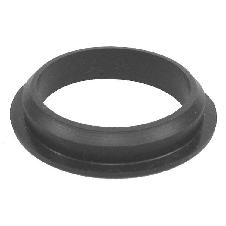 70-2522-39 Fuel Neck Grommet