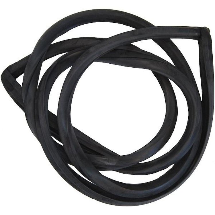 70-2546-81 Rear Window Gasket