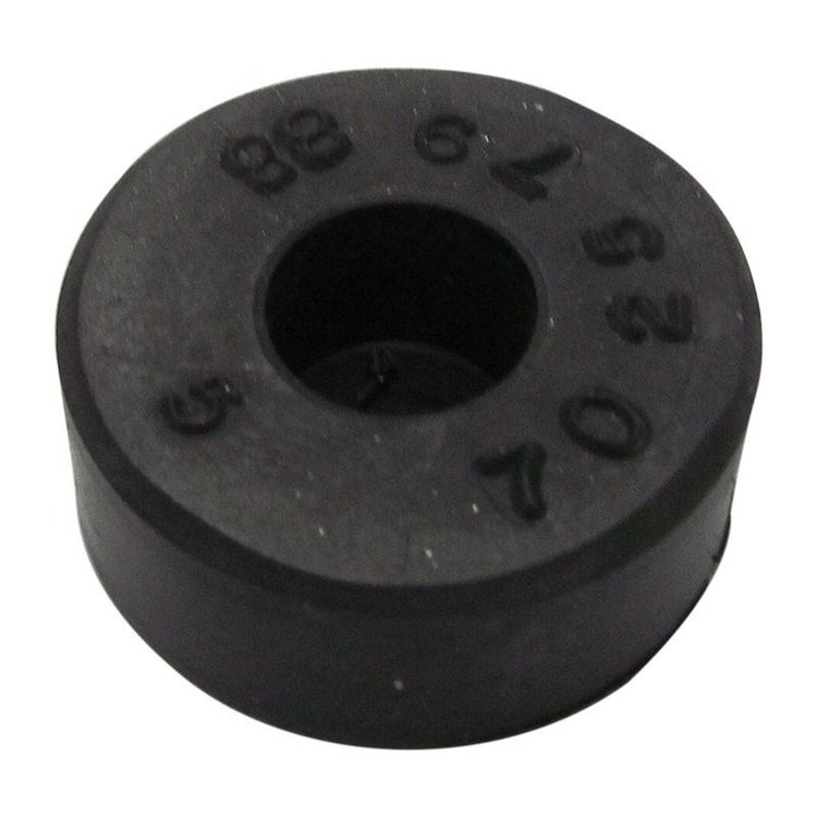 70-2579-88 Seat Bumper