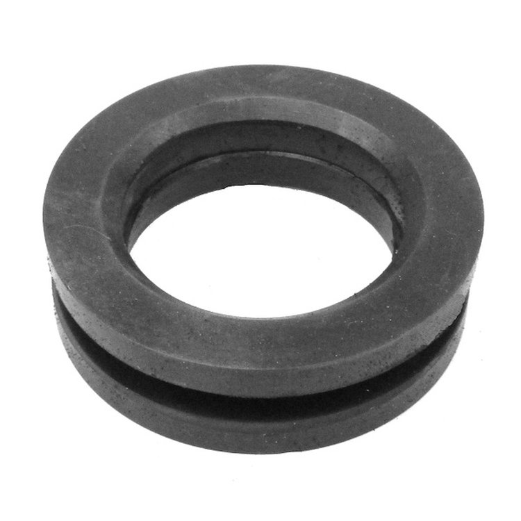70-2581-39 Filler Neck Seal