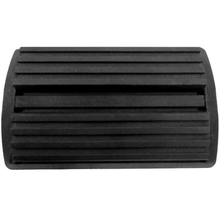 70-2582-22 Pedal Pad