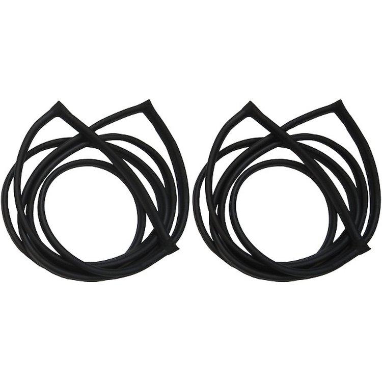 70-2584-72 Door Seal