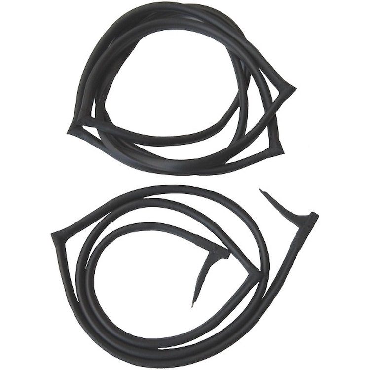 70-2585-72 Door Seal