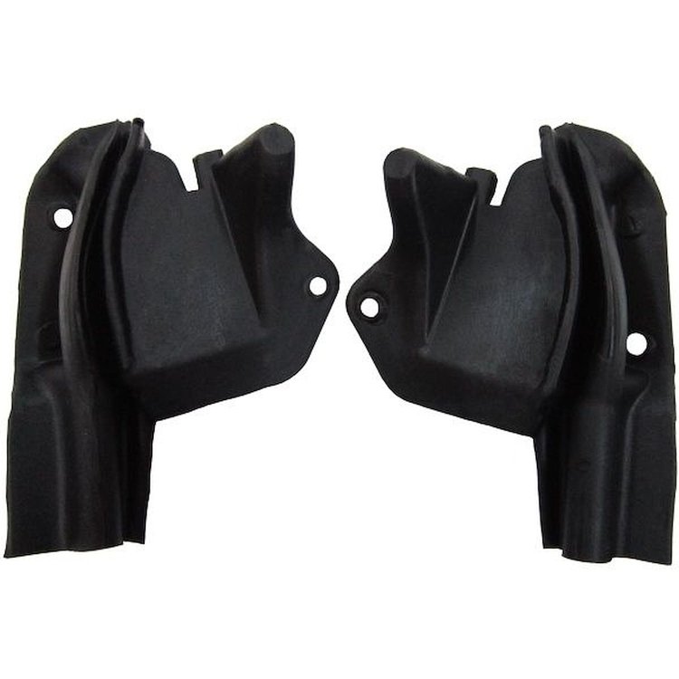 70-2592-73 Door Seal