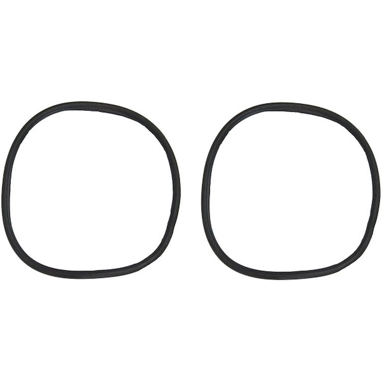 70-2594-81 Window Gasket Seal