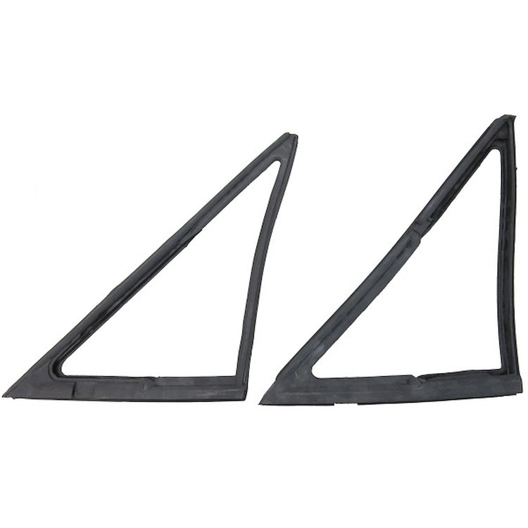70-2627-55 Door Seal