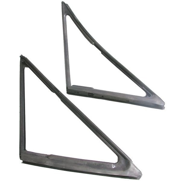 70-2645-55 Door Seal