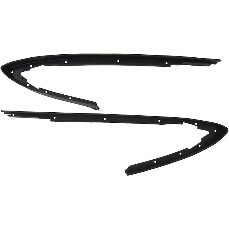 70-2660-45 Panel Filler
