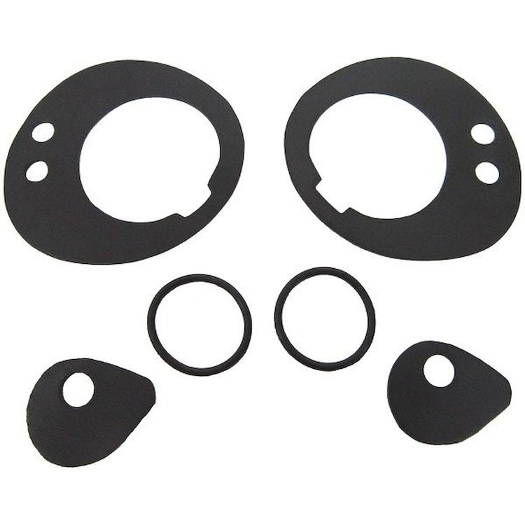 70-2673-69 Door Handle Gasket Set