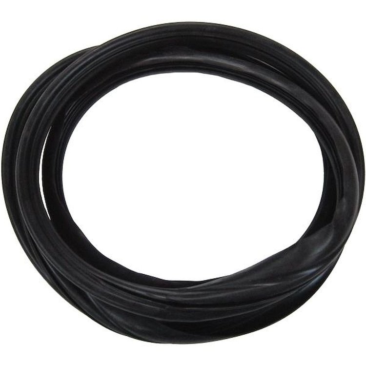 70-2706-81 Rear Window Gasket