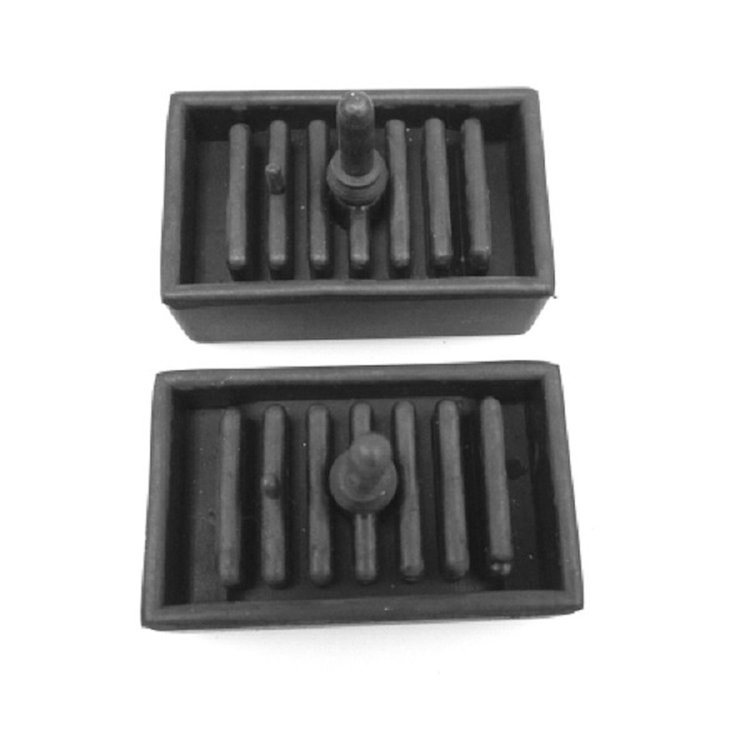 70-2713-31 Ac Condenser Seal
