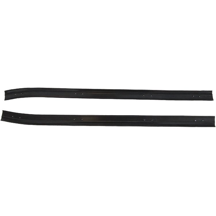 70-2720-73 Door Seal