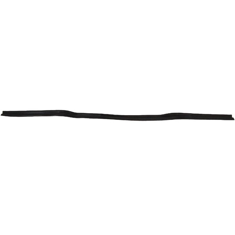 70-2721-43 Radiator Seal for 1983-1986 Ford Thunderbird, 1983-1986 Mercury Cougar