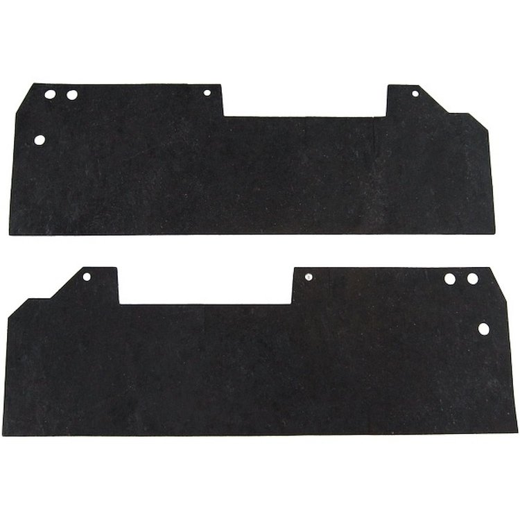 70-2723-45 Splash Apron