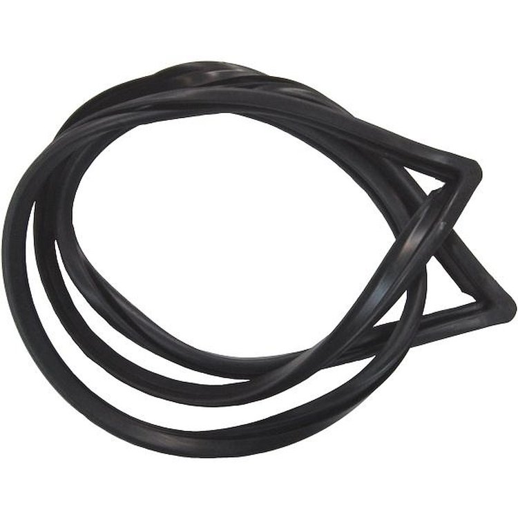 70-2752-81 Rear Window Gasket