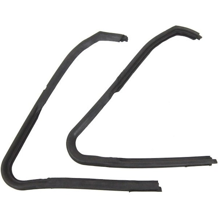 70-2754-55 Door Seal