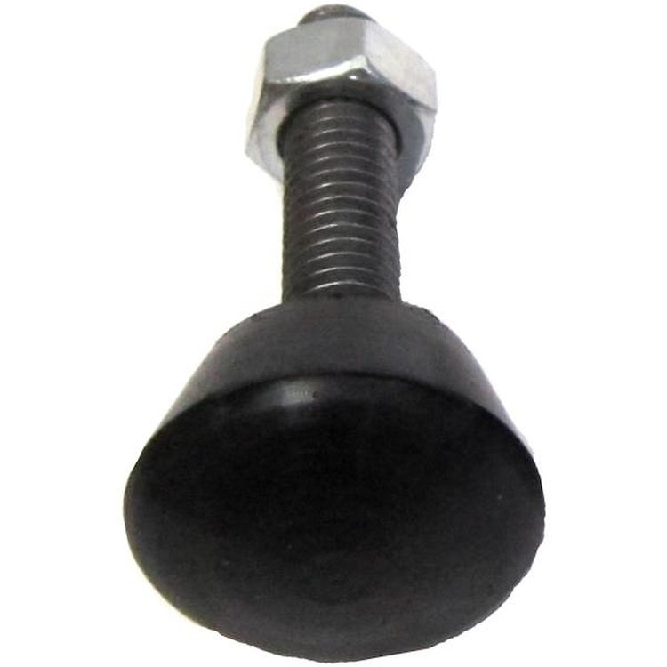 70-2830-42 Adjustable Hood Bumper