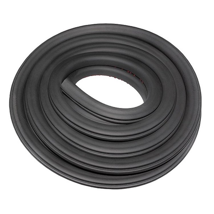 70-2835-WT Trunk Weatherstrip