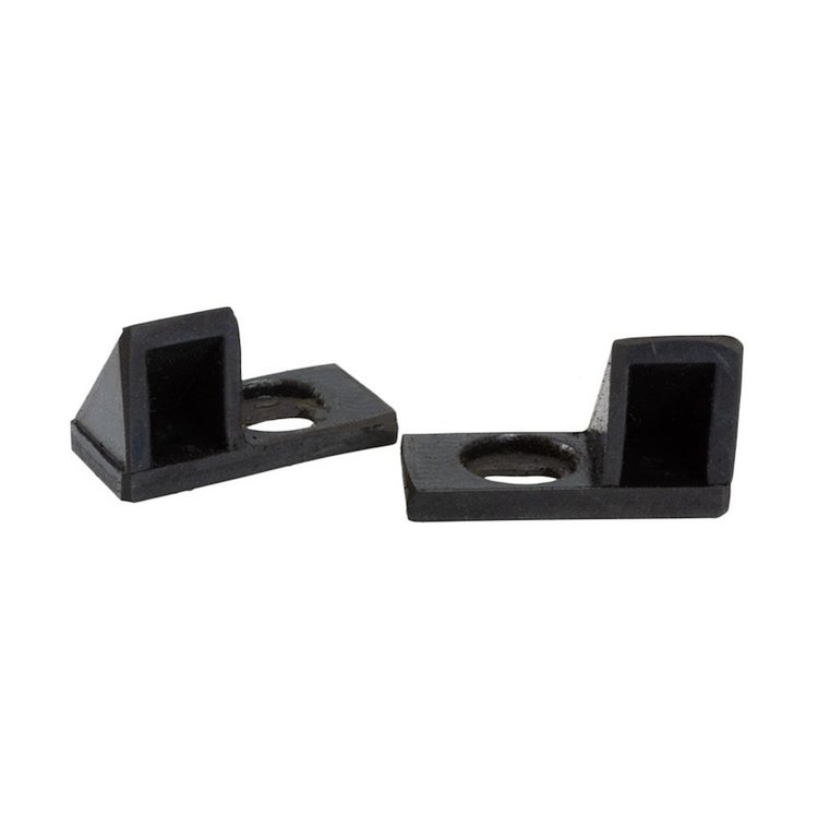 70-2853-62 Door Flipper Stops