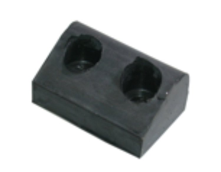 70-2855-87 Tailgate wedge