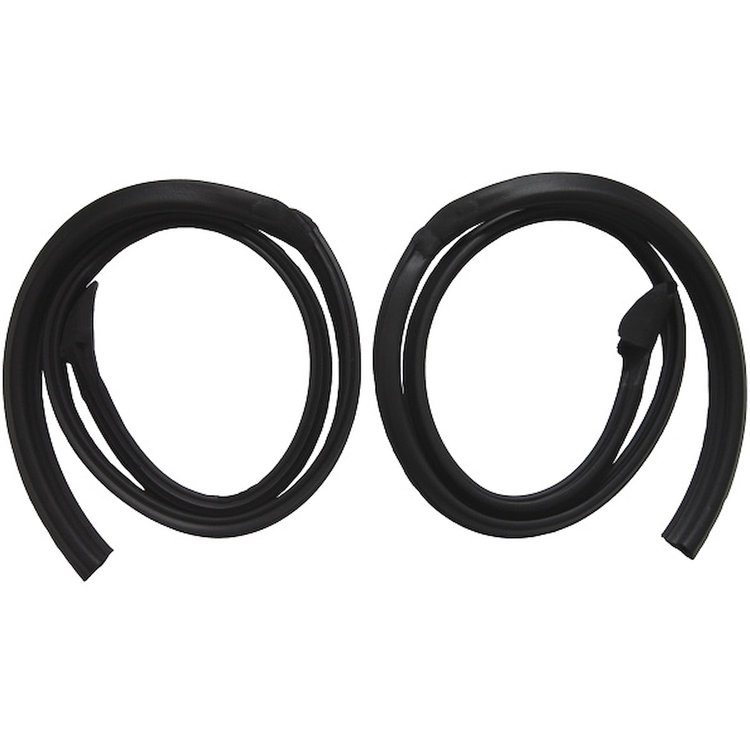 70-2869-68 Roof Rail Seal