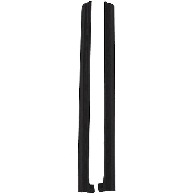 70-2874-80 Window Seal