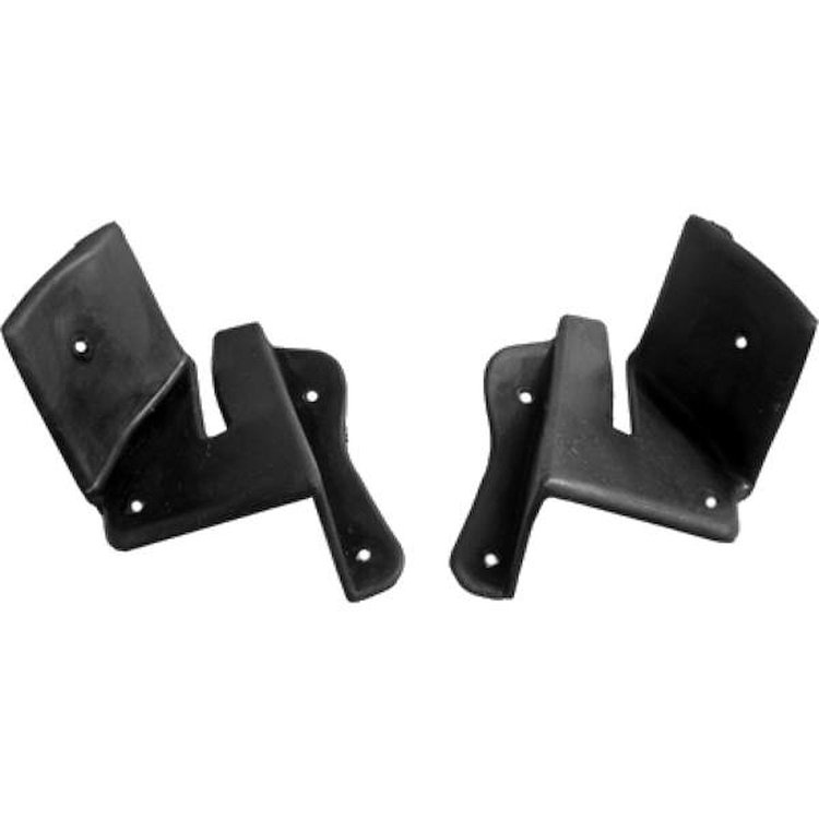 70-2875-79 Window Seal
