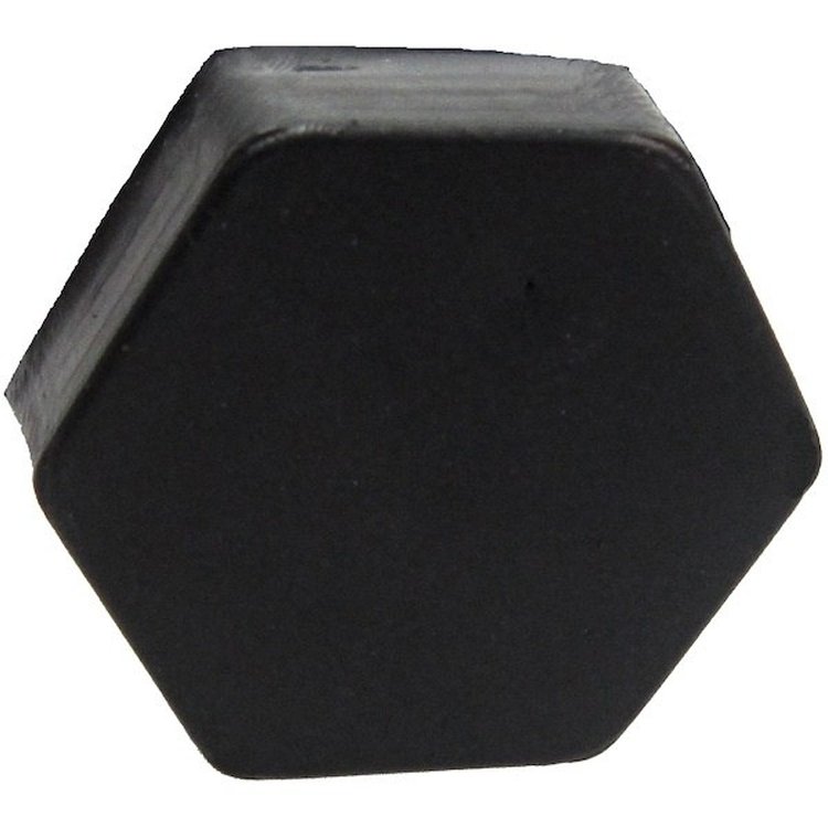 70-2876-42 Hood bumper