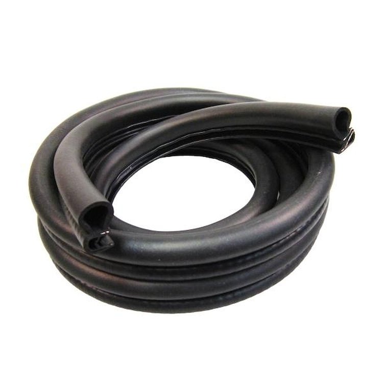 70-3000-68 Roof Weatherstrip