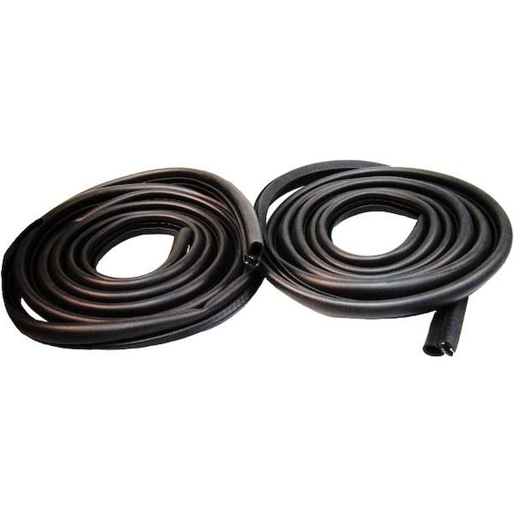 70-3012-72 Door Weatherstrip