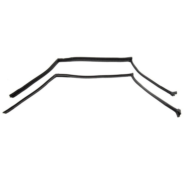 70-3025-68 Roof Rail Seal