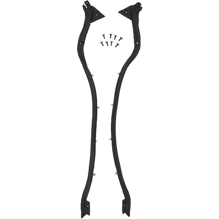 70-3030-73 Door Seal