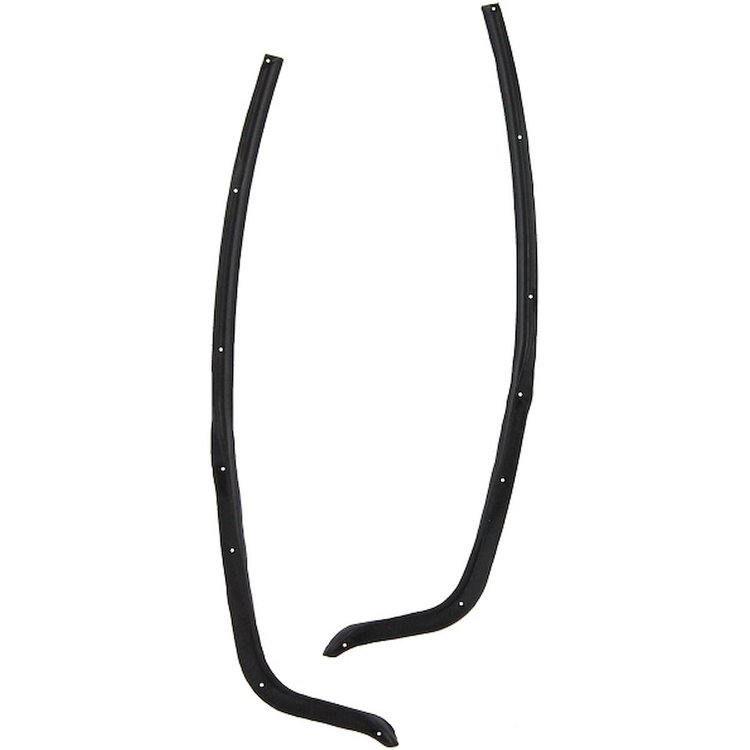 70-3031-73 Door Seal