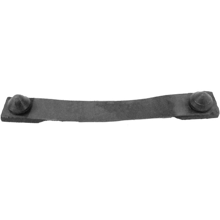 70-3034-70 Drain Hole Seal