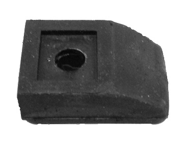 70-3035-71 Door Bumper