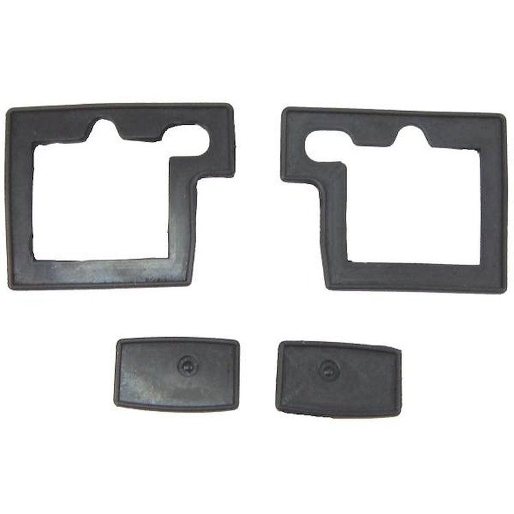 70-3036-69 Handle Gasket