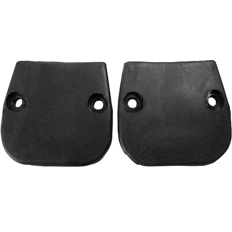 70-3037-70 Lock Pillar Filler