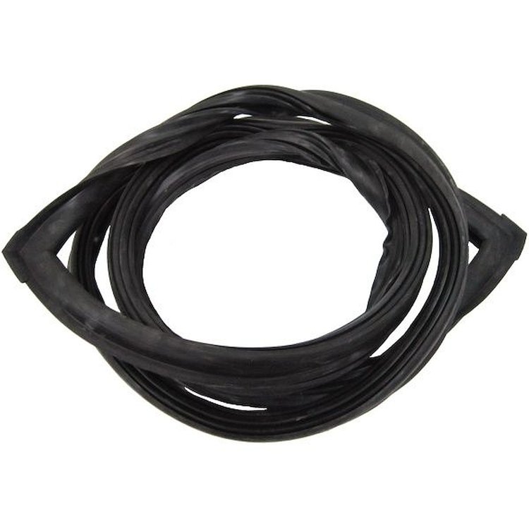 70-3038-81 Rear Window Gasket