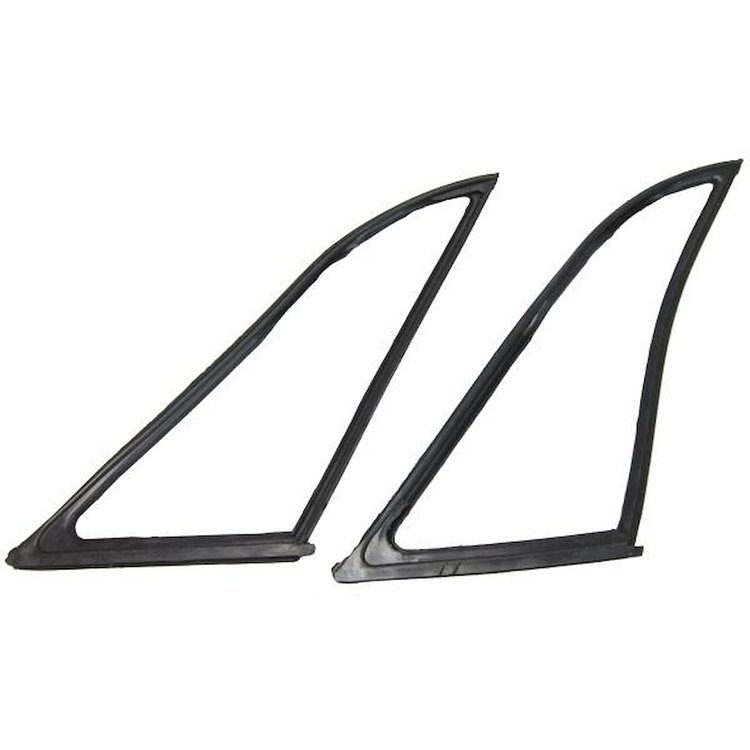 70-3040-55 Door Seal