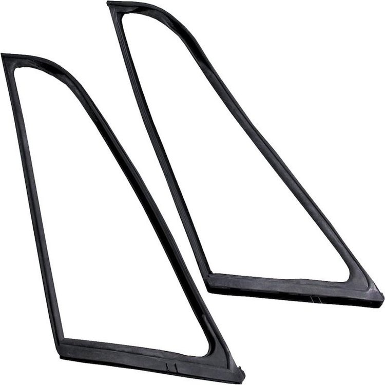 70-3041-55 Door Seal