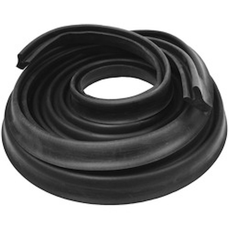 70-3047-84 Trunk Weatherstrip