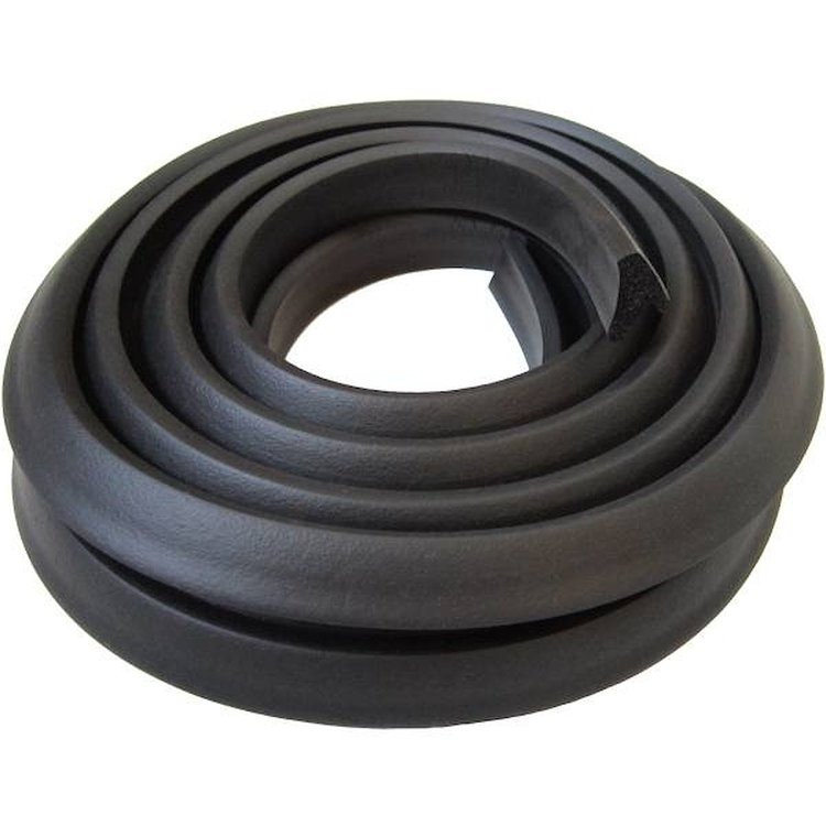 70-3050-84 Trunk Weatherstrip