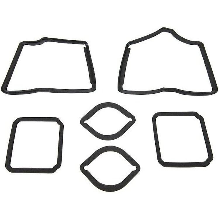 70-3108-15 Taillight Gasket